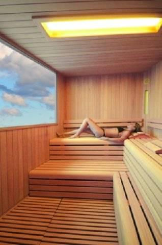 Hotel Fiera Римини Экстерьер фото