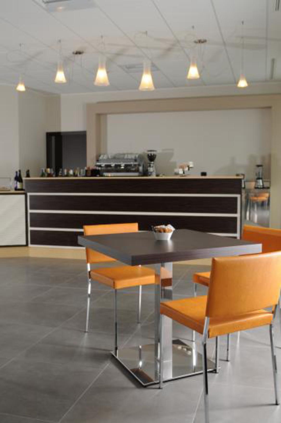 Hotel Fiera Римини Экстерьер фото