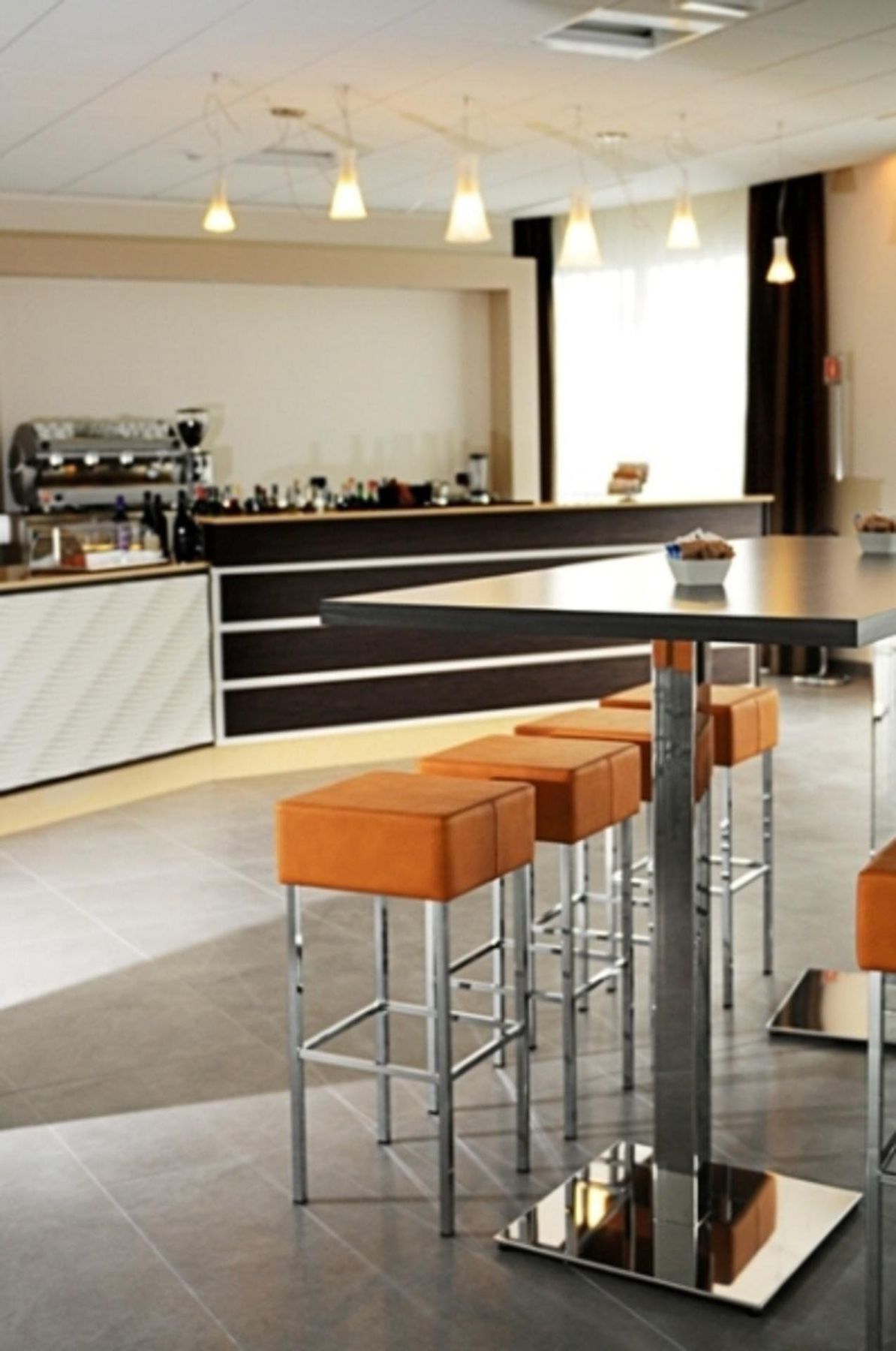 Hotel Fiera Римини Экстерьер фото